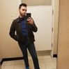 zacharyhackett